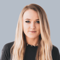 عبدالله حسن